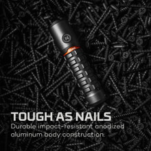 Product Image thumbnail