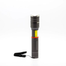 Product Image thumbnail