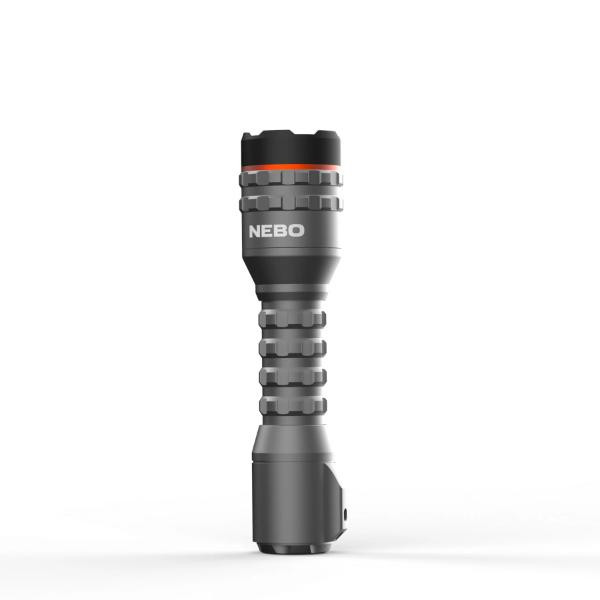 Product Image Zoom -1
