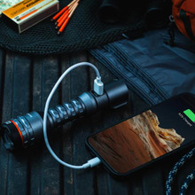 Product Image thumbnail