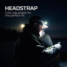 Product Image thumbnail