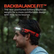 Product Image thumbnail