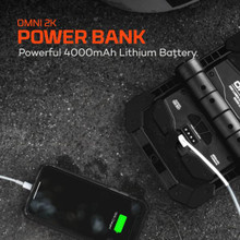 Product Image thumbnail