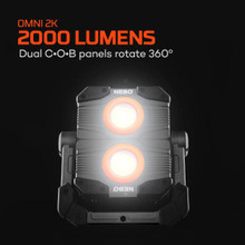 Product Image thumbnail