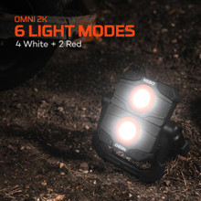 Product Image thumbnail