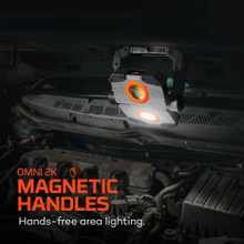 Product Image thumbnail