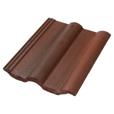 Product Image -1