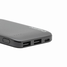 Product Image thumbnail