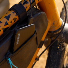 Product Image thumbnail