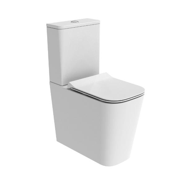 Product Image Zoom -1