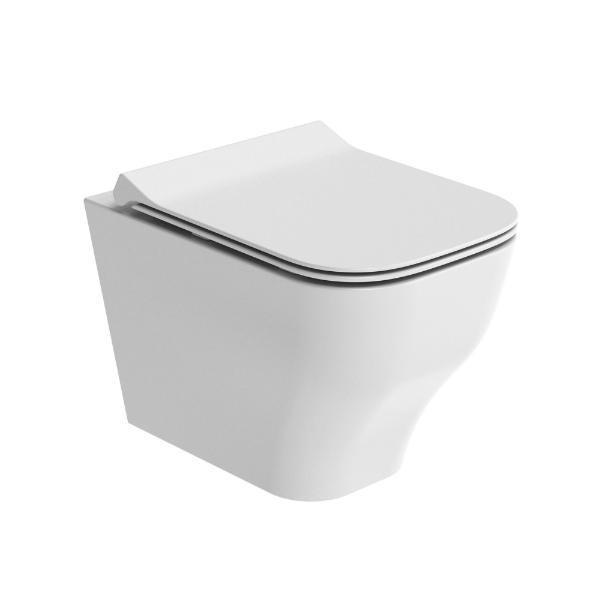 Product Image Zoom -1