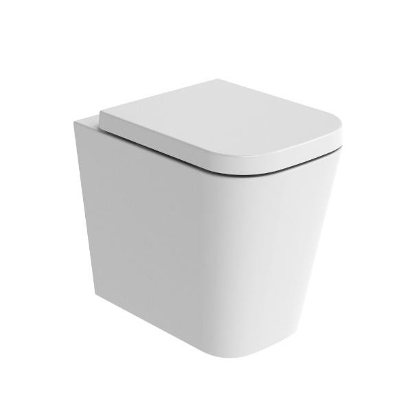 Product Image Zoom -1