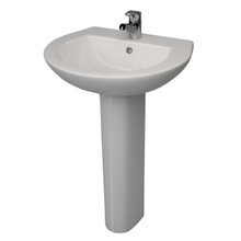 Product Image thumbnail
