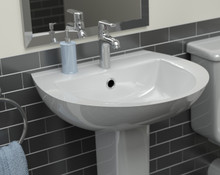 Product Image thumbnail