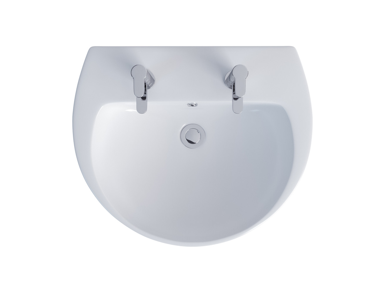 Product Image Zoom -1