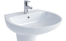 Product Image thumbnail