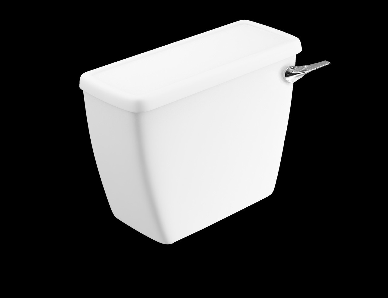 Product Image Zoom -1