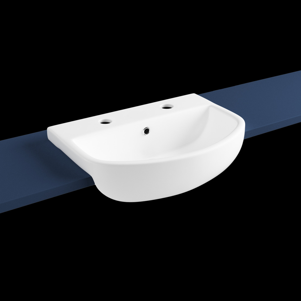 Product Image Zoom -1