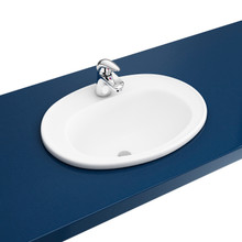 Product Image thumbnail