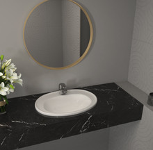 Product Image thumbnail