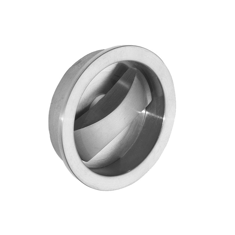 Product Image Zoom -1