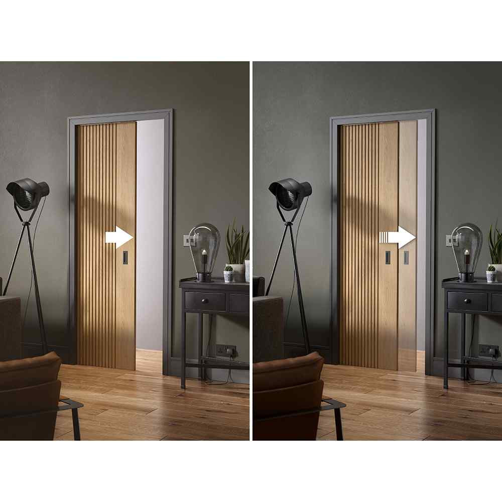 Product Image Zoom -1