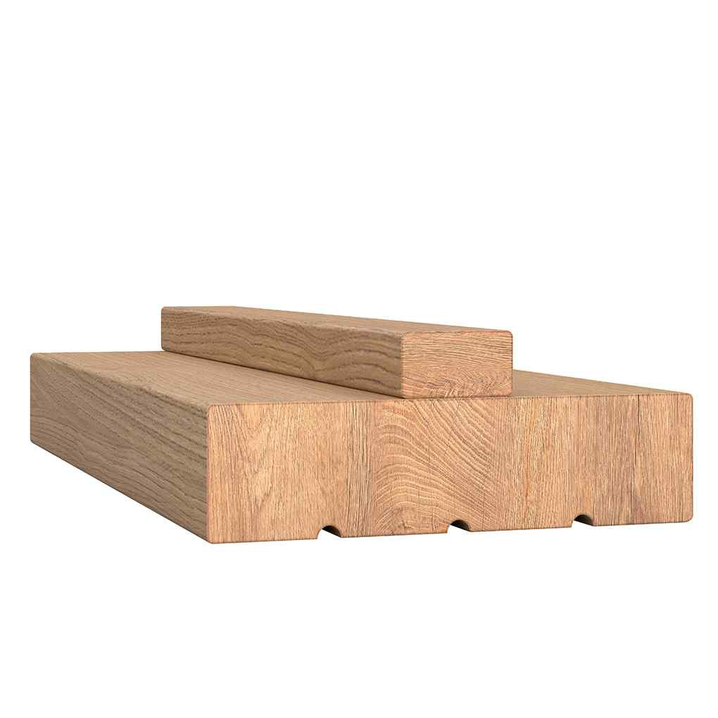 Product Image Zoom -1