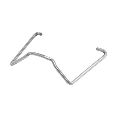 Product Image -1