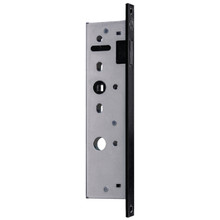 Product Image thumbnail