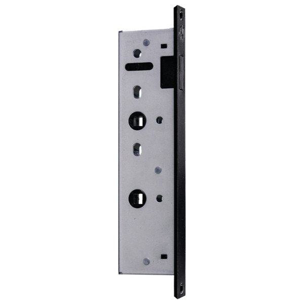 Product Image Zoom -1