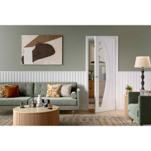 Product Image thumbnail