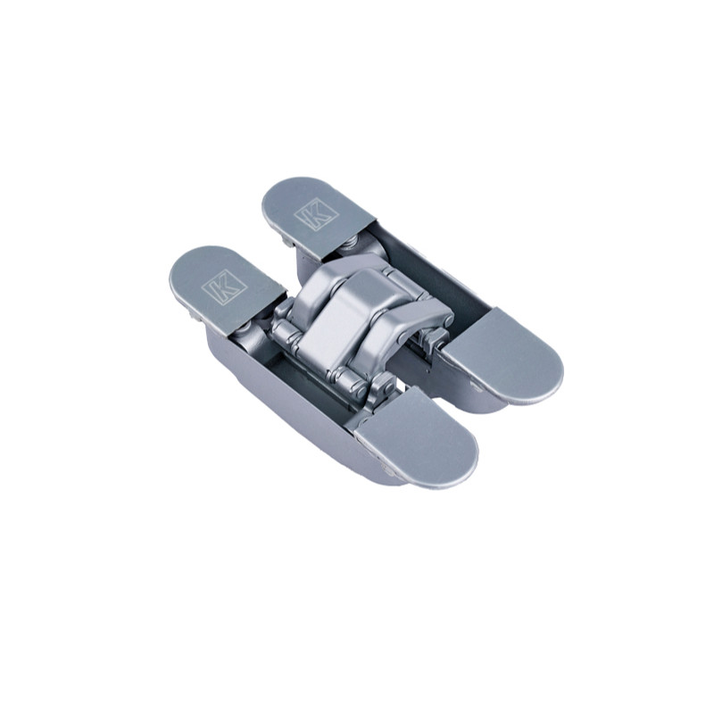 Product Image Zoom -1