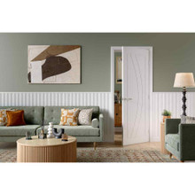 Product Image thumbnail
