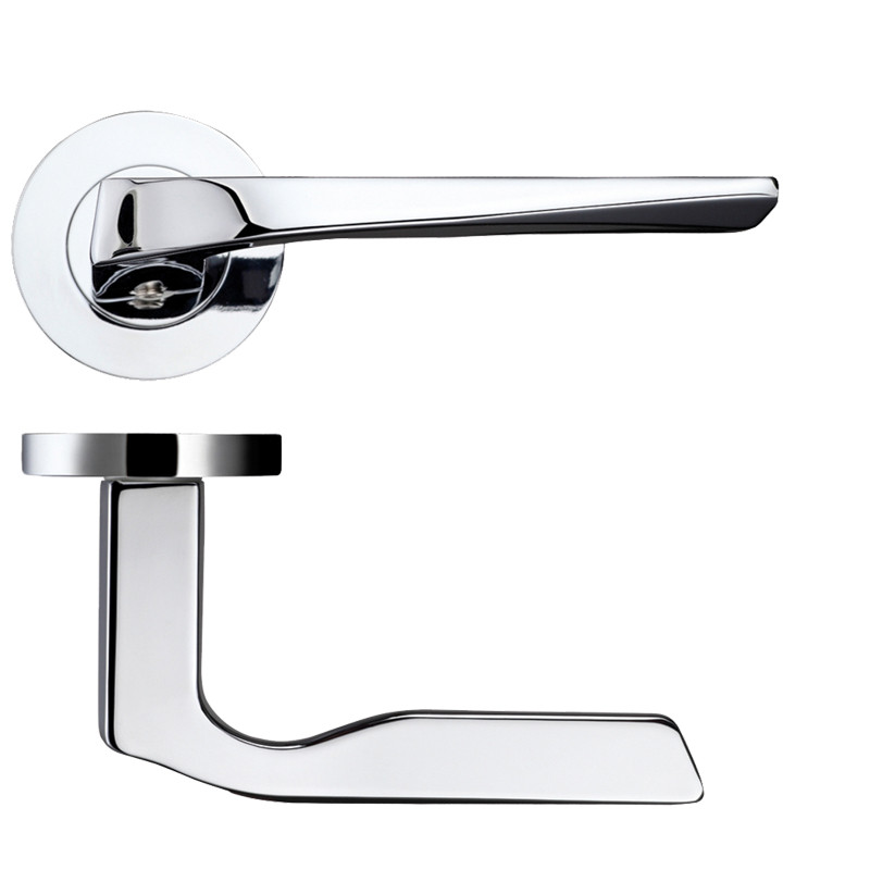 Product Image Zoom -1