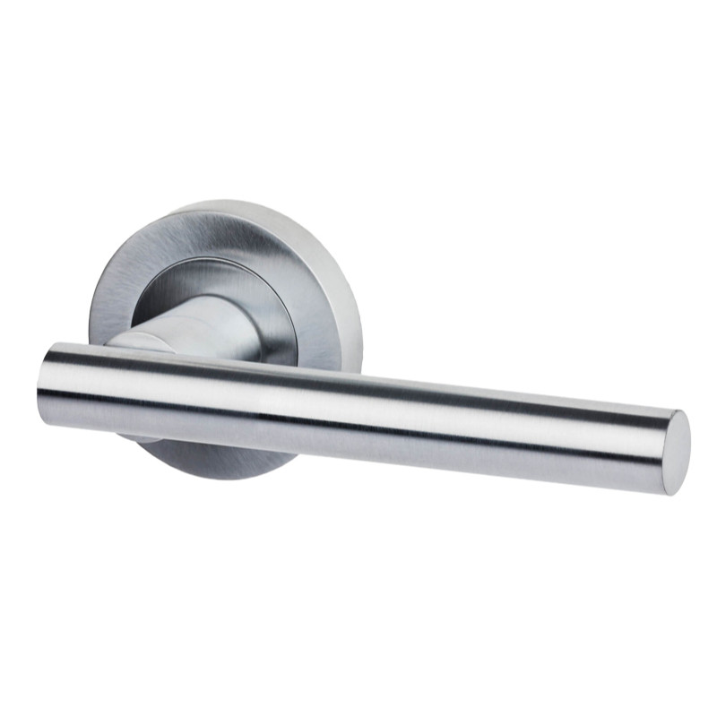 Product Image Zoom -1
