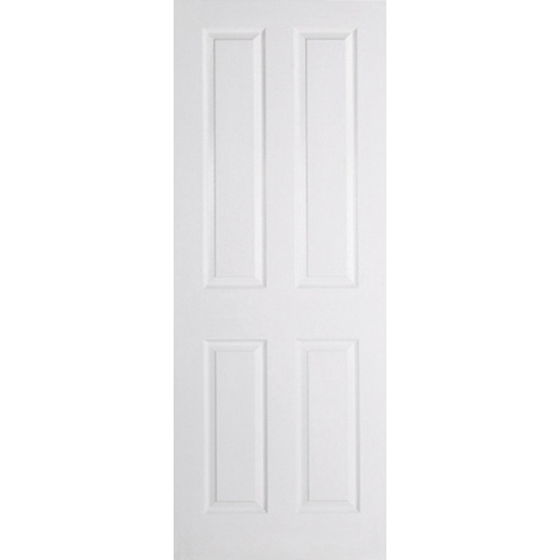 Product Image Zoom -1