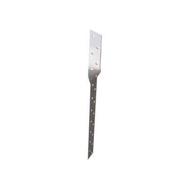 Product Image -1