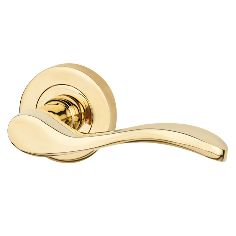 Product Image Zoom -1
