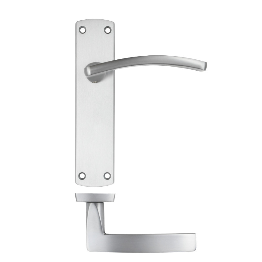 Product Image Zoom -1