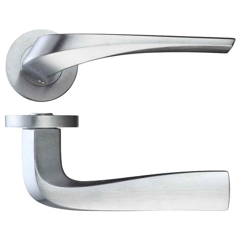 Product Image Zoom -1