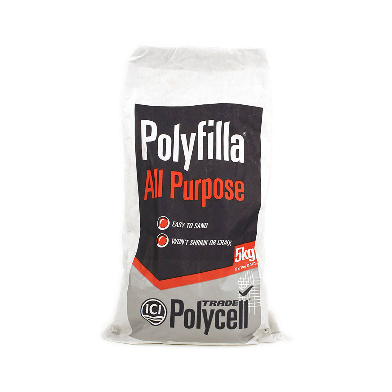 Product Image Zoom -1