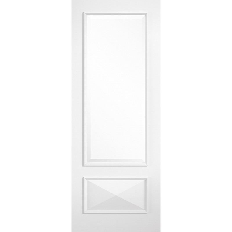 Product Image Zoom -1