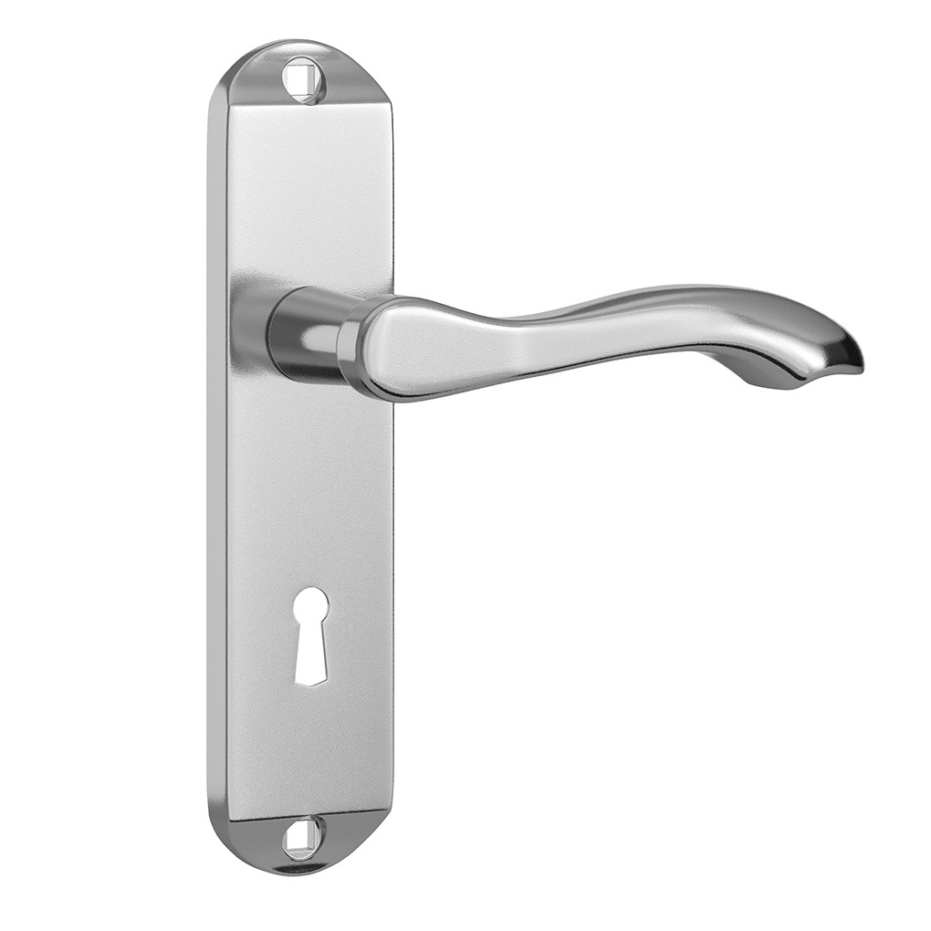 Product Image Zoom -1