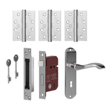 Product Image thumbnail