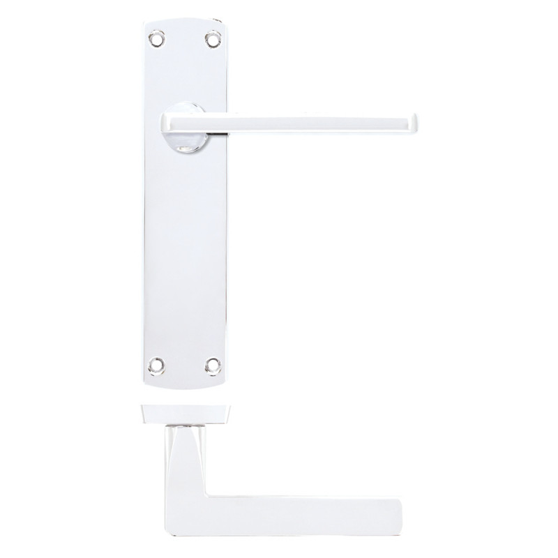 Product Image Zoom -1