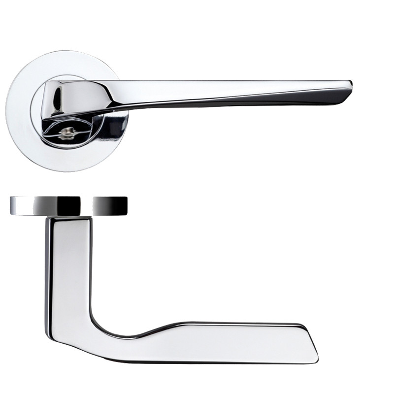 Product Image Zoom -1