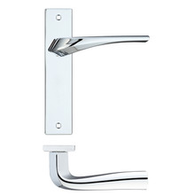 Product Image thumbnail
