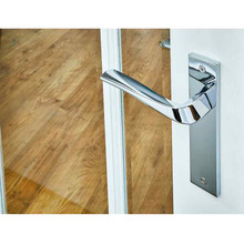 Product Image thumbnail