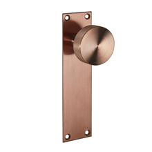 Product Image thumbnail
