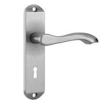 Product Image thumbnail